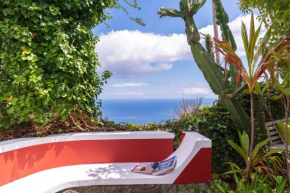 Cyane & Vigo's Cottage, Caminho do Massapez, n.º40